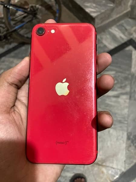 iphone se 2020 128gb 3