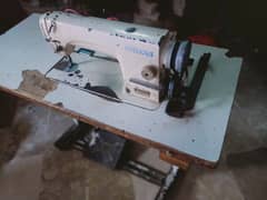 sewing machine sale urgent