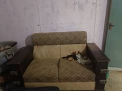 elegant sofa set/ sofa sale/6 seater sofa