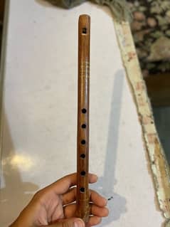 bansuri