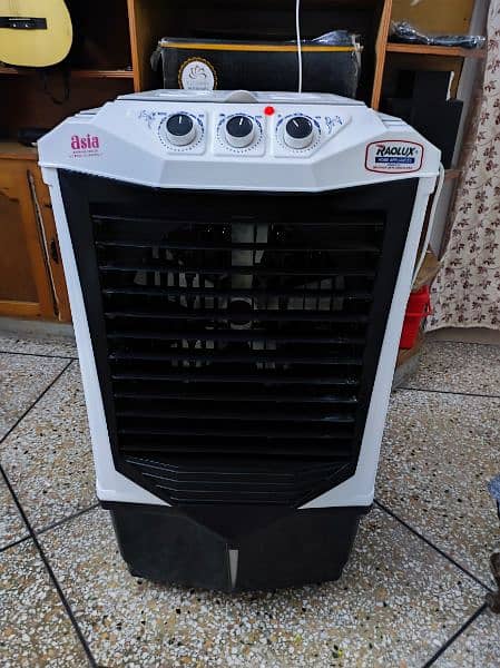 Air Cooler For Sale conditioner 1