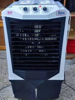 Air Cooler For Sale conditioner