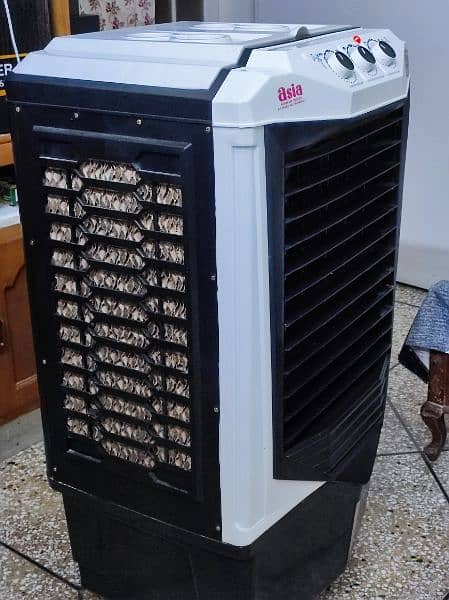 Air Cooler For Sale conditioner 2