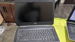 Dell