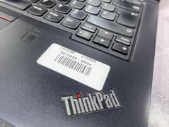 Lenovo T480s  (0322-8832611) 0