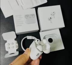 Limited stock! Tws airpods for sale-1750 with free delivery-Hurry!”