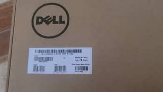 DELL KEYBOARD FOR ALL PURPOSES 0