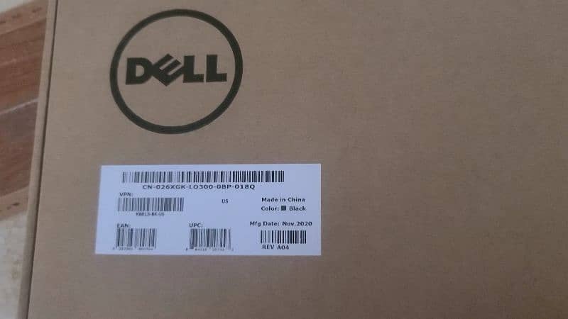 DELL KEYBOARD FOR ALL PURPOSES 0