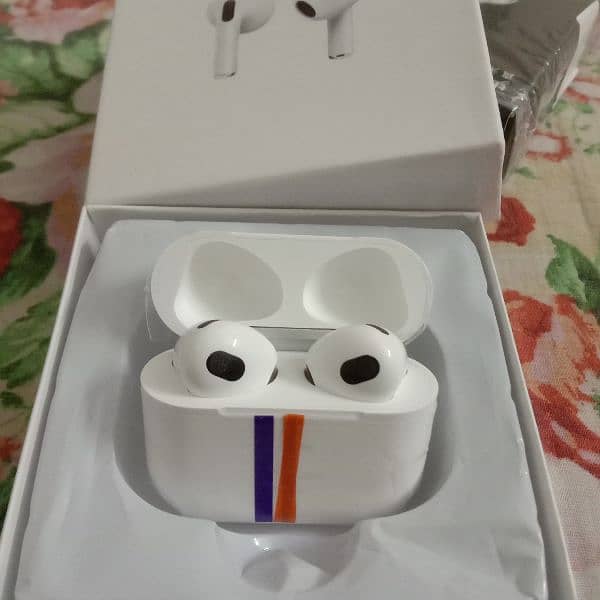 airpods 1