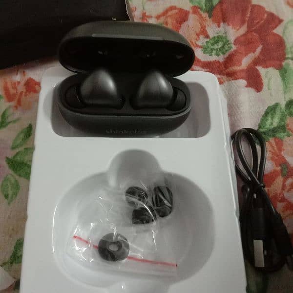 airpods 2