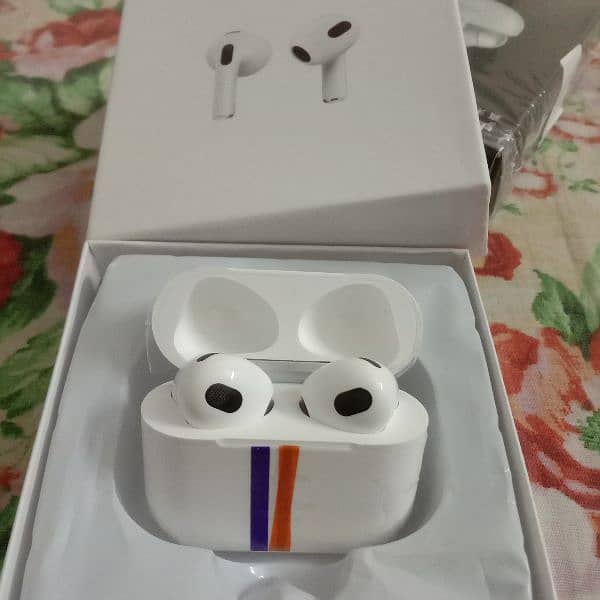 airpods 3