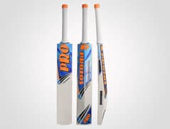 KC THUNDER CRICKET BAT