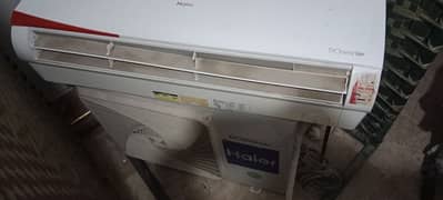 1.5 ton inverter Ac