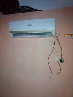 orint air conditioner 0