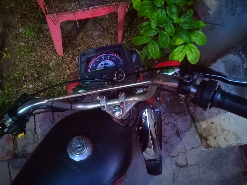 Bike For Sale 4