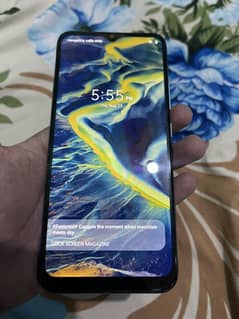 Realme C25Y 4-64