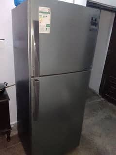 Samsung digital inverter refrigerator for Sale