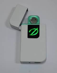 USB Rechargeable Electric Cigarette Lighter brand new