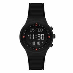 Sport Watch WY-16