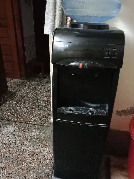 water dispenser 3