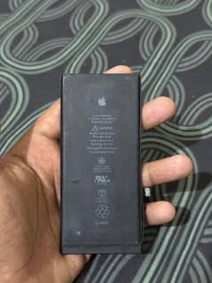 iPhone 8 Plus Original Battery