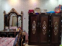 Chinoti furniture