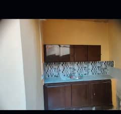 Girls Hostel Rooms And Seats Available Gulberg 3 Firdous market