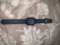 Apple Watch SE 40 MM