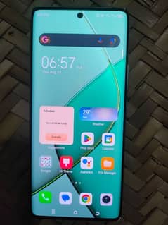 Tecno Spark 20 Pro Plus 8/256