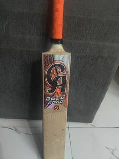 CA Gold 2000 fully original bat my watsapp 03098205689