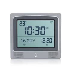 Wall Clock CW-15