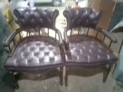 chair for sale 0