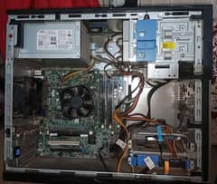 For Sale: High-Performance CPU – Great Deal! (Dell Optiplex 9020)