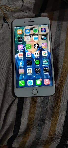 iphone 7 plus 128 gb 5