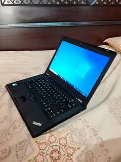 i5 3rd gen laptop