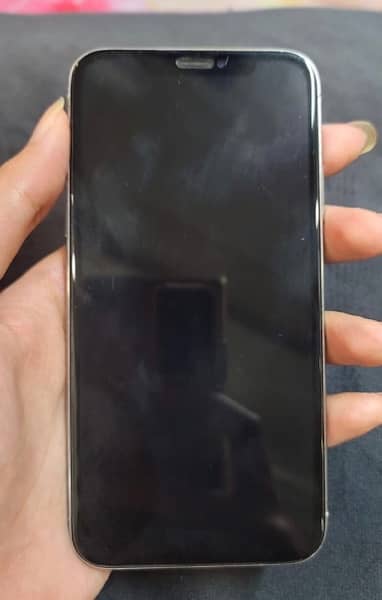 IPhone X 256gb Factory unlock 3