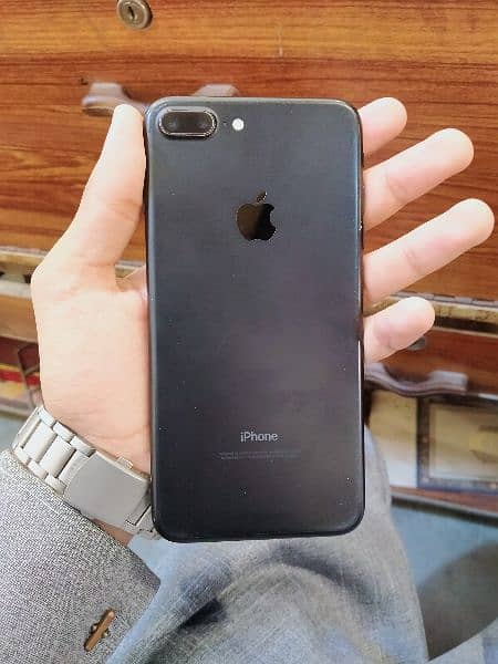 iphone 7plus 0