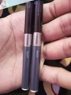 Imported Njoy Vape | 10 Free refils