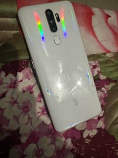 oppo a5 2020