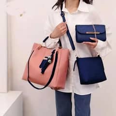 hand bags, backpack,office bag,shopping bag,girls bag,ladies bags,bags 0