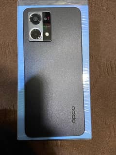 oppo F21 pro 0