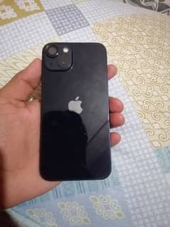 Iphone 13 non pta