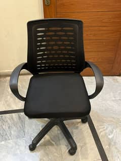 Office chair , Desk Chair