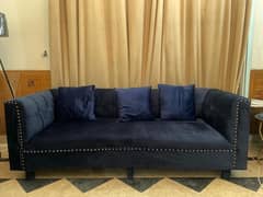 5 Seater Sofa for Sale