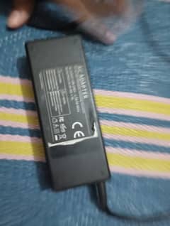 Laptop charger for sell