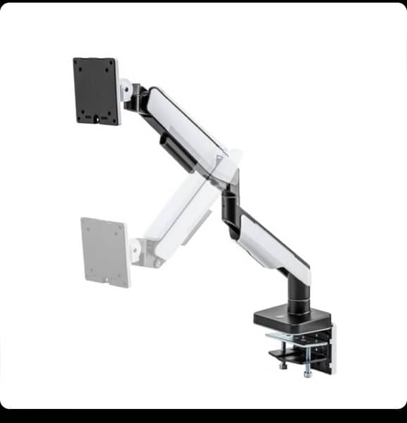 MXG HMA 12R Monitor Arm 2