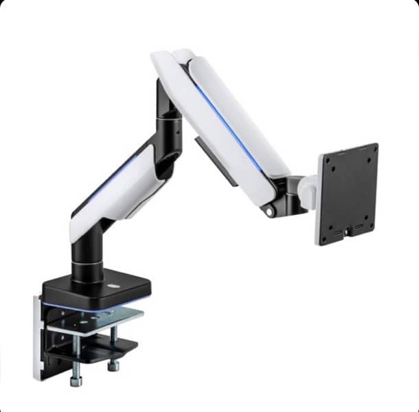 MXG HMA 12R Monitor Arm 3