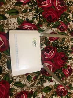 PTCL