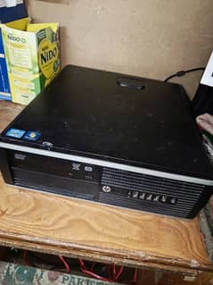 Computer for sale