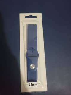 samsung Smart watch strap 0